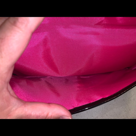 Allegro Pacific Clutch - Picture 4 of 7